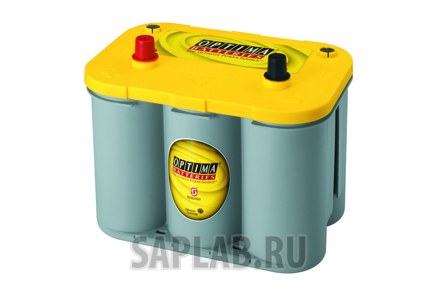 Купить Optima YTS27J YTS27J