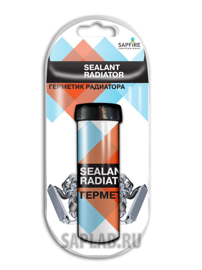 Купить Sapfire professional 1543SCM Холодная сварка 