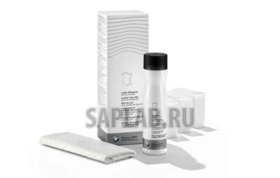 Купить Bmw 83122298236 Средство для ухода за кожей с уф-защитой ,375 мл