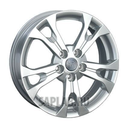 Купить Replay WHS051863 Колесный диск CI24