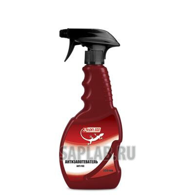 Купить 3ton TH707 Антизапотеватель