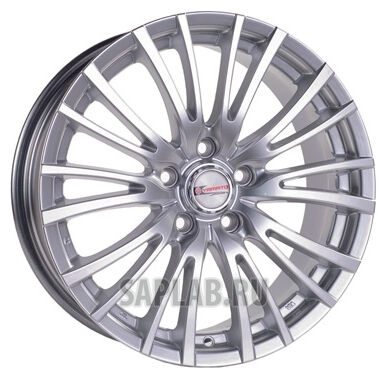 Купить Yamato WHS084229 Sakuradjima 17/7 ET43 Hs