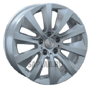 Купить Replay WHS048579 Колесный диск B119