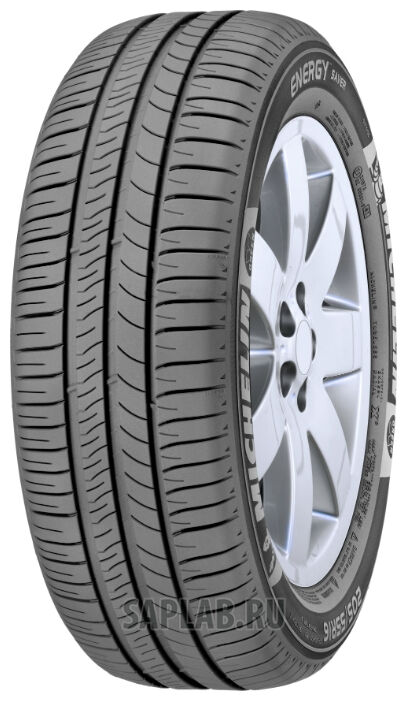 Купить Michelin 531517 87H Energy Saver+