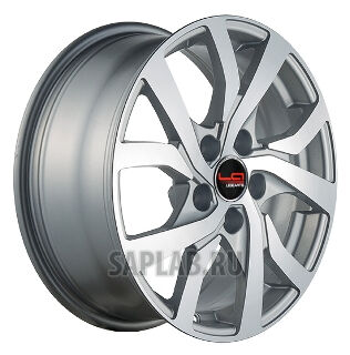 Купить Legeartis WHS080843 Ci25 18/7 ET38 Sf