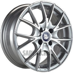 Купить Yst WHS087019 X-10 15/6 ET48 Sf