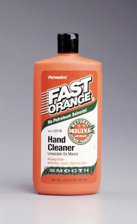 Купить Permatex 23116 Очиститель рук 