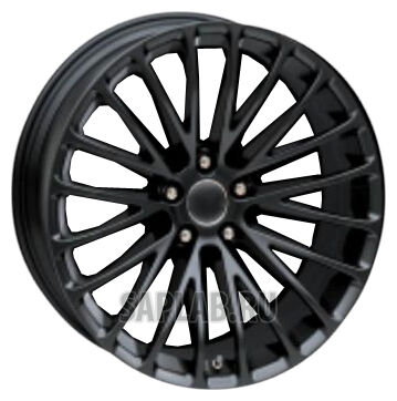 Купить Nz WHS076564 F-39 15/6 ET39 Mb