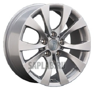 Купить Replay WHS054590 Колесный диск B93