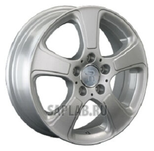 Купить Replay WHS028795 Колесный диск MR41