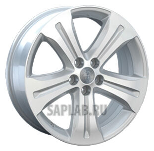 Купить Replay WHS044134 Колесный диск TY71