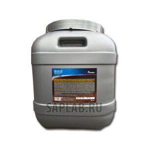 Купить Gazpromneft 2389906570 Смазка Газпромнефть Литол-24, 18л