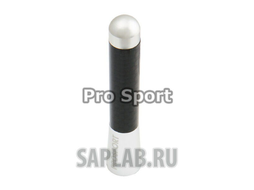Купить Pro.sport RS08980 Антенна универсальная