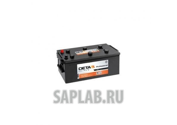 Купить Deta DG2153 Professional DG2153