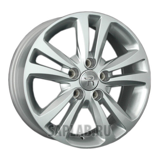 Купить Replay WHS102873 Колесный диск SNG19