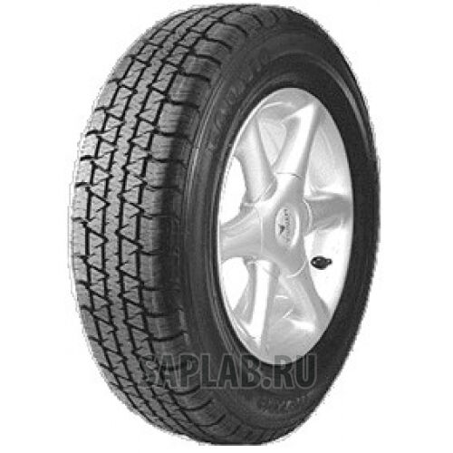 Купить Rosava 412B3A511S22210 R15 195/65 BC-52 91S (зима)