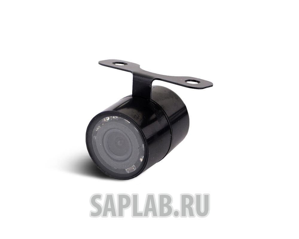 Купить Svs 0060019000 Камера заднего вида