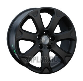 Купить Replay WHS033022 Колесный диск B75