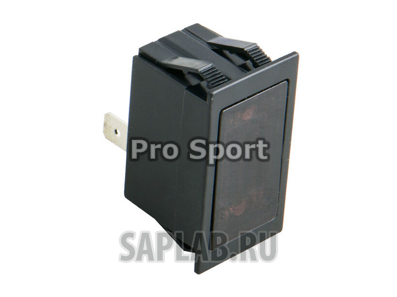Купить Pro.sport RS07425 Выключатель