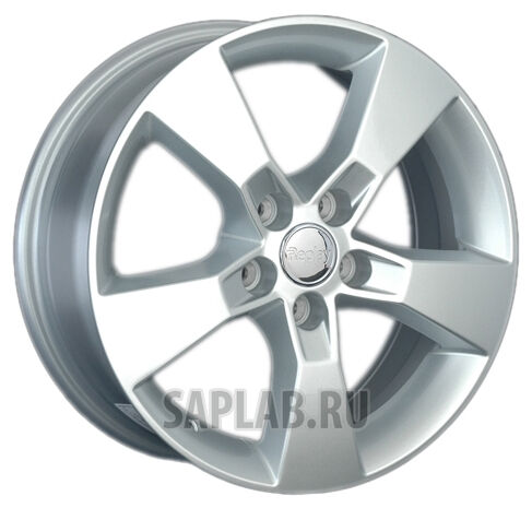 Купить Replay WHS089385 Колесный диск OPL43