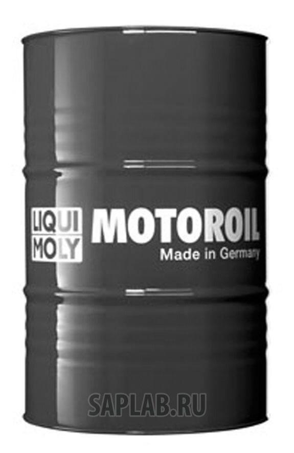 Купить Liqui moly 6127 Антикор воск/смола (коричневый/бесцветный) Wachs-Korrosions-Schutz braun/transparent