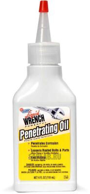 Купить Gunk L104 Жидкий ключ