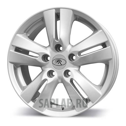 Купить Replica 206329205 Replica HYUNDAI 15/6,5 ET45