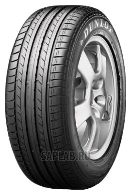 Купить Dunlop 511455 SP SPORT 01A