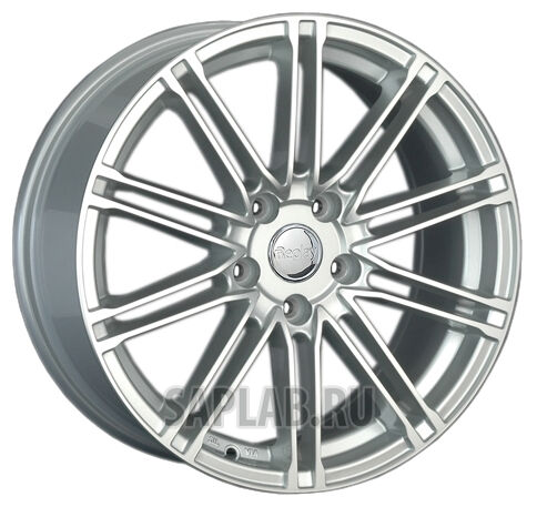 Купить Replay WHS100215 Колесный диск VV165