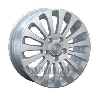 Купить Replay WHS030250 Колесный диск FD24