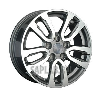 Купить Replay WHS088522 Колесный диск H73