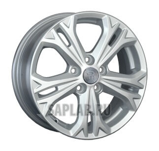 Купить Replay WHS068374 Колесный диск FD50