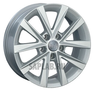 Купить Replay WHS050641 Колесный диск VV116
