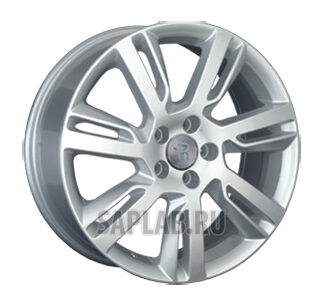 Купить Replay WHS072780 Колесный диск V22