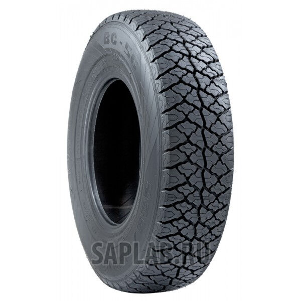 Купить Rosava 412H5B331S36310 R15 235/75 БЦ-56 105S (всесез)