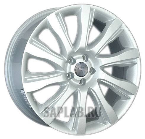 Купить Replay WHS083057 Колесный диск LR41