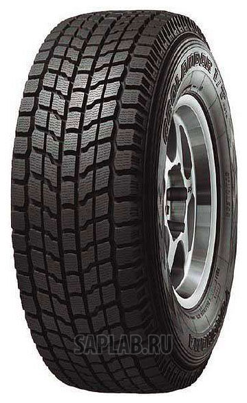 Купить Yokohama F1108 G072