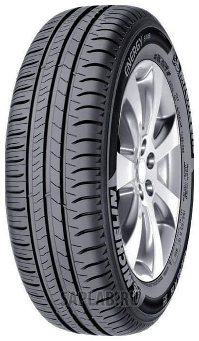 Купить Michelin 202259 93V Energy Saver