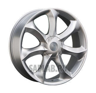 Купить Replay WHS053564 Колесный диск INF7