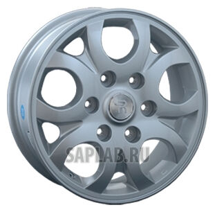 Купить Replay WHS048843 Колесный диск HND55