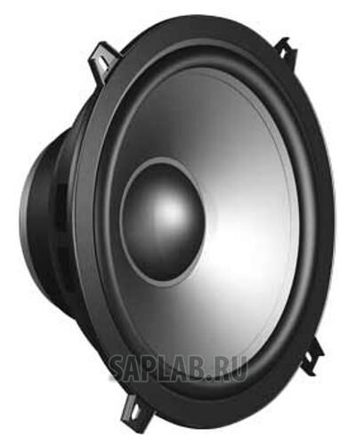 Купить Prology NX52MKIII Акустическая система