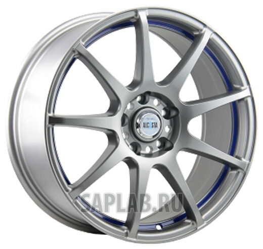 Купить Alcasta WHS087714 M29 18/8 ET40 Mgmbsi