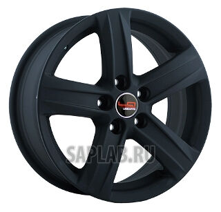 Купить Legeartis WHS079643 OPL11 17/7 ET45 Mb