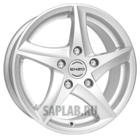 Купить Enzo WHS071777 101 16/7 ET50