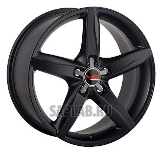 Купить Legeartis WHS081849 VW123 18/8 ET44 Mb