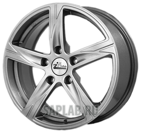 Купить ifree WHS028951 Кальвадос 16/7 ET45 Хай вэй