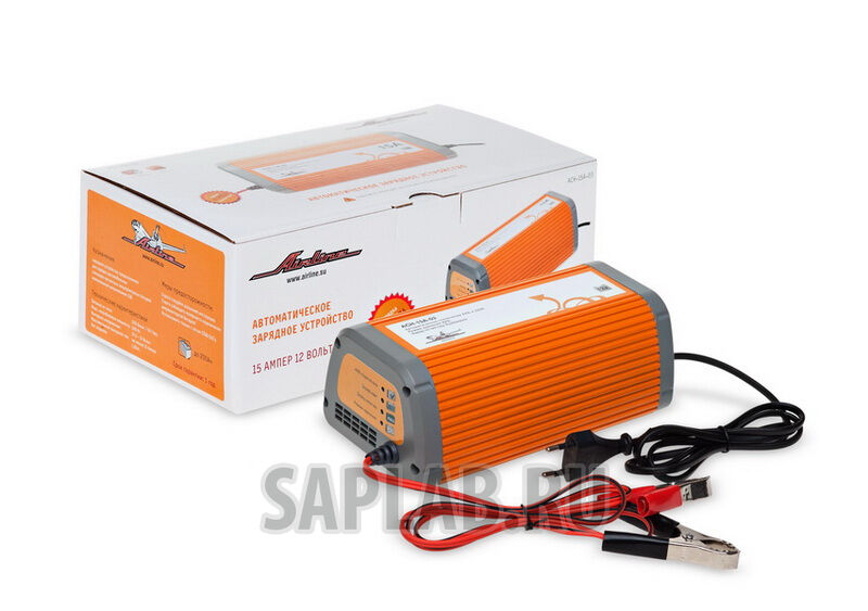 Купить Airline ACH15A03 15А