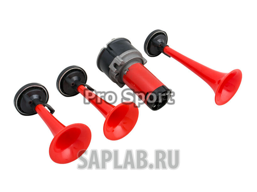 Купить Pro.sport RS07895 Сигнал