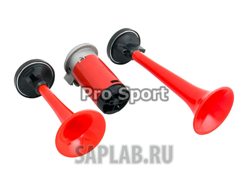 Купить Pro.sport RS07772 Сигнал