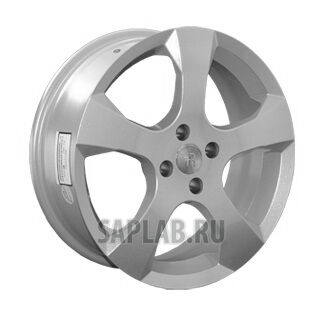 Купить Replay WHS051091 Колесный диск PG31